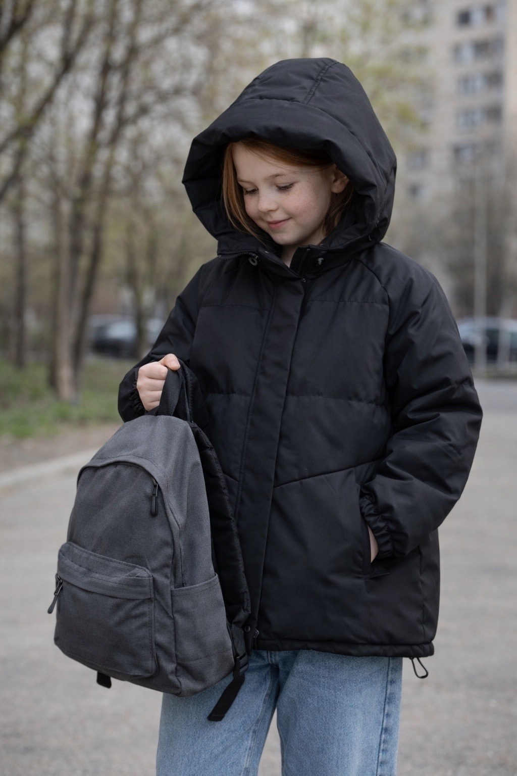 куртка для девочки,демисезонная куртка,куртка зимняя для девочки,куртка для девочки демисезонная,теплая куртка