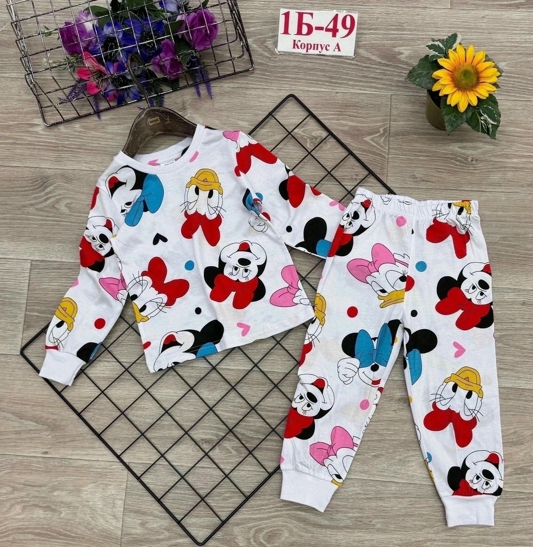 пижама детская со штанами для дома,пижама детская,детская пижама для девочки,пижама для девочек,детская пижама для мальчика и девочки