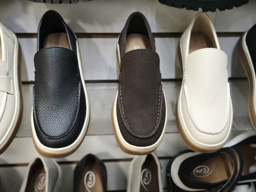 ,женские лоферы,лоферы эко кожа, женская,обуви