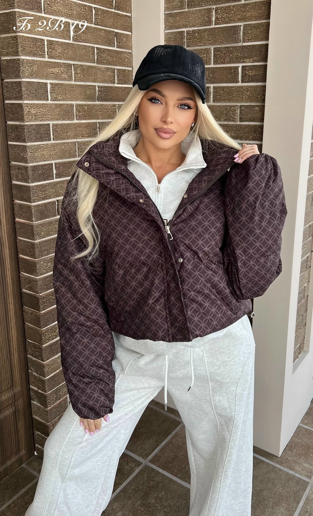 куртка модная,куртка демисезонная,стильная куртка,куртка женская,куртка стеганая