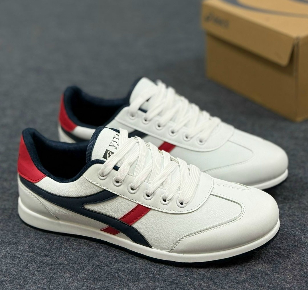 кроссовки diadora,кроссовки,кроссовки diadora simple run, спортивная,диадора кроссовки