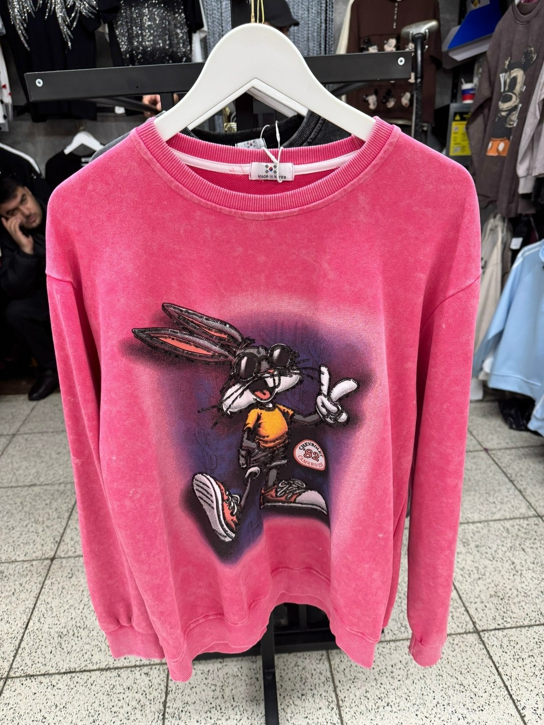 свитшот,женский свитшот,женская кофта,толстовка,женская футболка