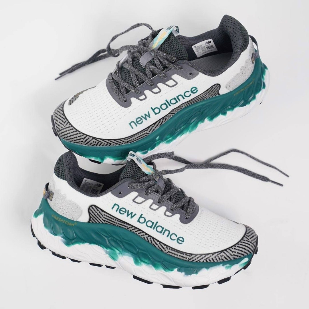 кроссовки new balance,new balance fresh foam x more trail v 3,кроссовки,кроссовки new balance 9060,кроссовки new balance fresh foam