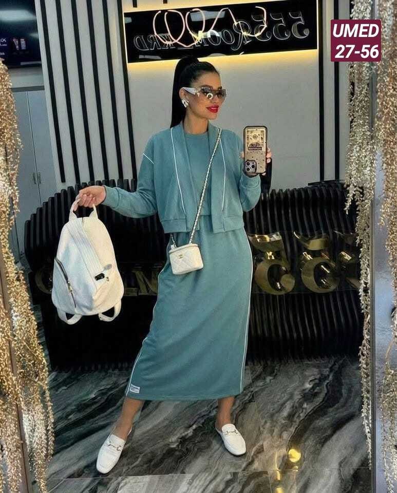 костюм женский,трикотажный костюм женский с юбкой,костюм с юбкой,женский костюм с юбкой,костюм трикотажный