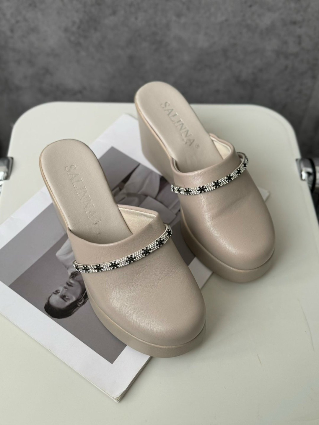 ,шлепанцы женские, женская,босоножки на каблуках,пантолеты женские