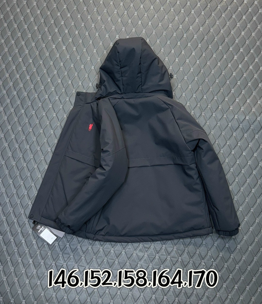 демисезонная куртка,куртка,куртка детский,куртка bonkidshop,демисезонная куртка для мальчика