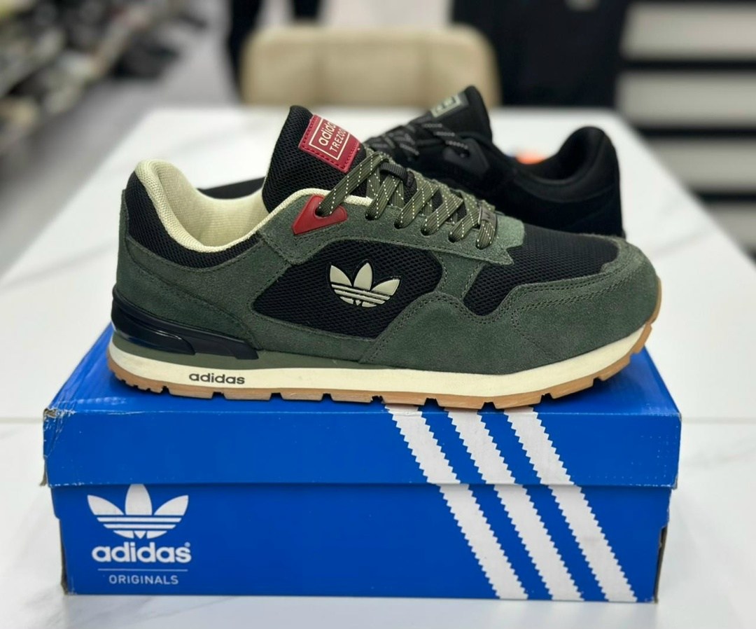 кроссовки мужские adidas,кроссовки adidas,кроссовки adidas zx 750,кроссовки мужские женские adidas,кроссовки мужские adidas zx 750