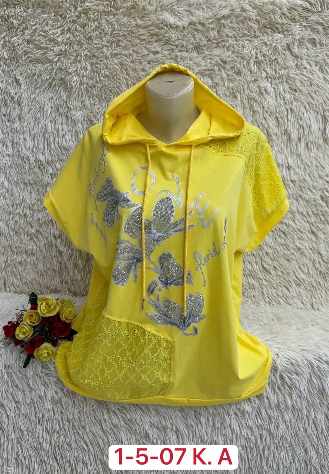 туника нарядная,футболки женские больших размеров,футболки женская,кофта женский,туника женская