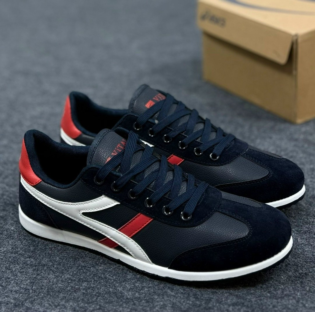 кроссовки diadora,кроссовки,кроссовки diadora simple run, спортивная,диадора кроссовки