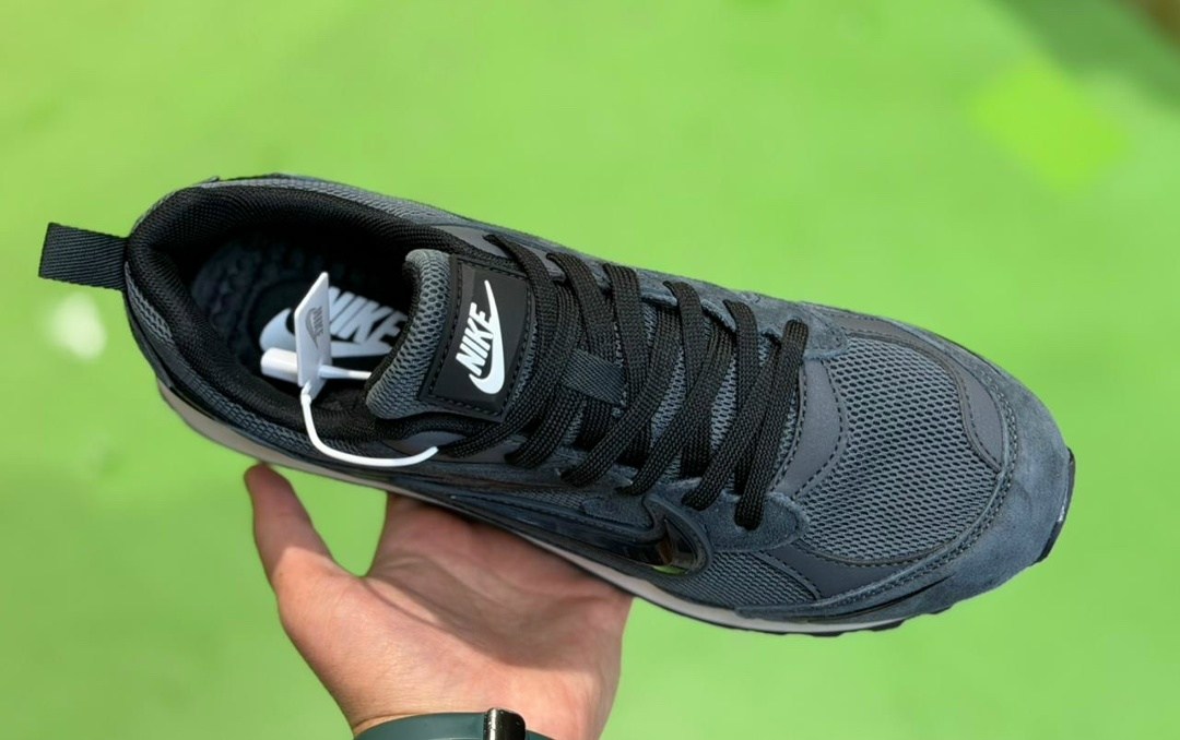 кроссовки nike,кроссовки мужские nike,,кроссовки nike v 2 k run,кроссовка мужской