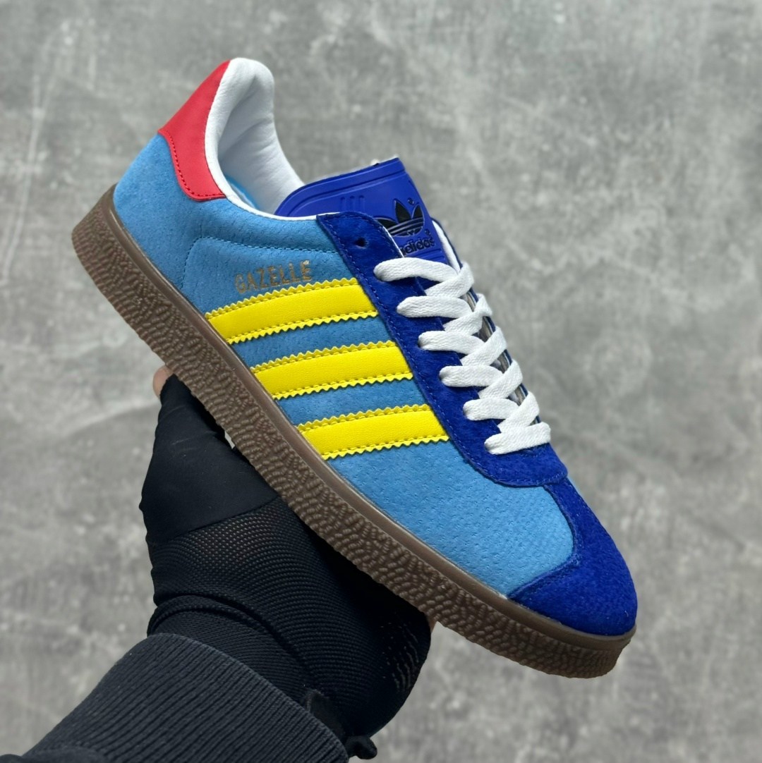 ,кроссовки adidas,adidas gazelle желтые,adidas gazelle gucci, спортивная