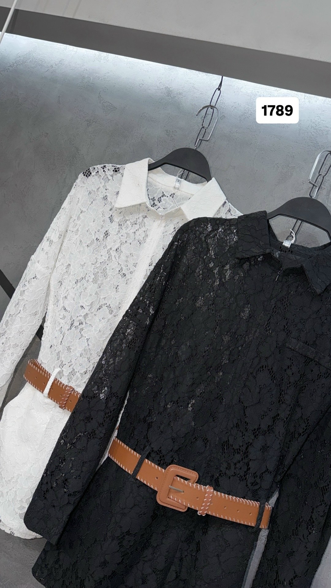 кружевное платье,платье гипюр,ажурные платья,белое кружевное платье,шикарное платье