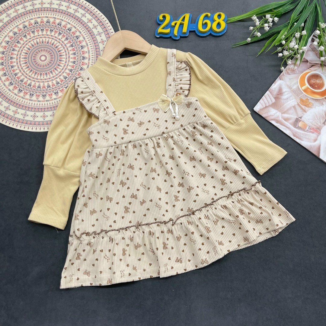 платье для детей,одежда для девочек,платье детская,платье для маленьких девочек,для девочек платья