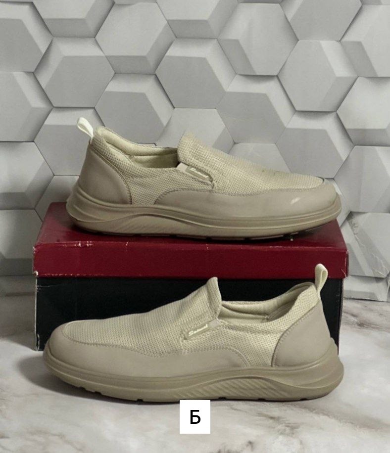 ,мужская ,обуви,парусиновая ,повседневная