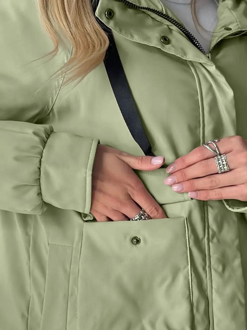 куртка демисезонная,женская демисезонная куртка,женская зимняя куртка,куртка,женская куртка