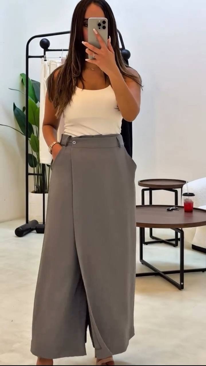 юбка,юбка женская длинная,юбка женская,юбка длинная прямая,юбка миди