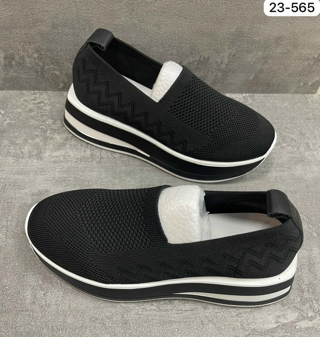 ,слипоны женские, женская,слипоны на платформе,обуви