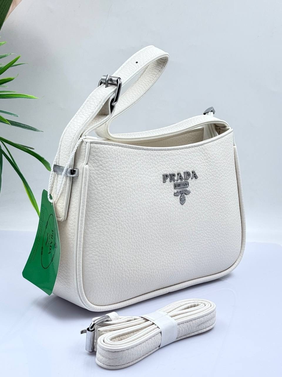 сумка прада,женская сумка,сумка prada,женская сумка prada,сумочка прада