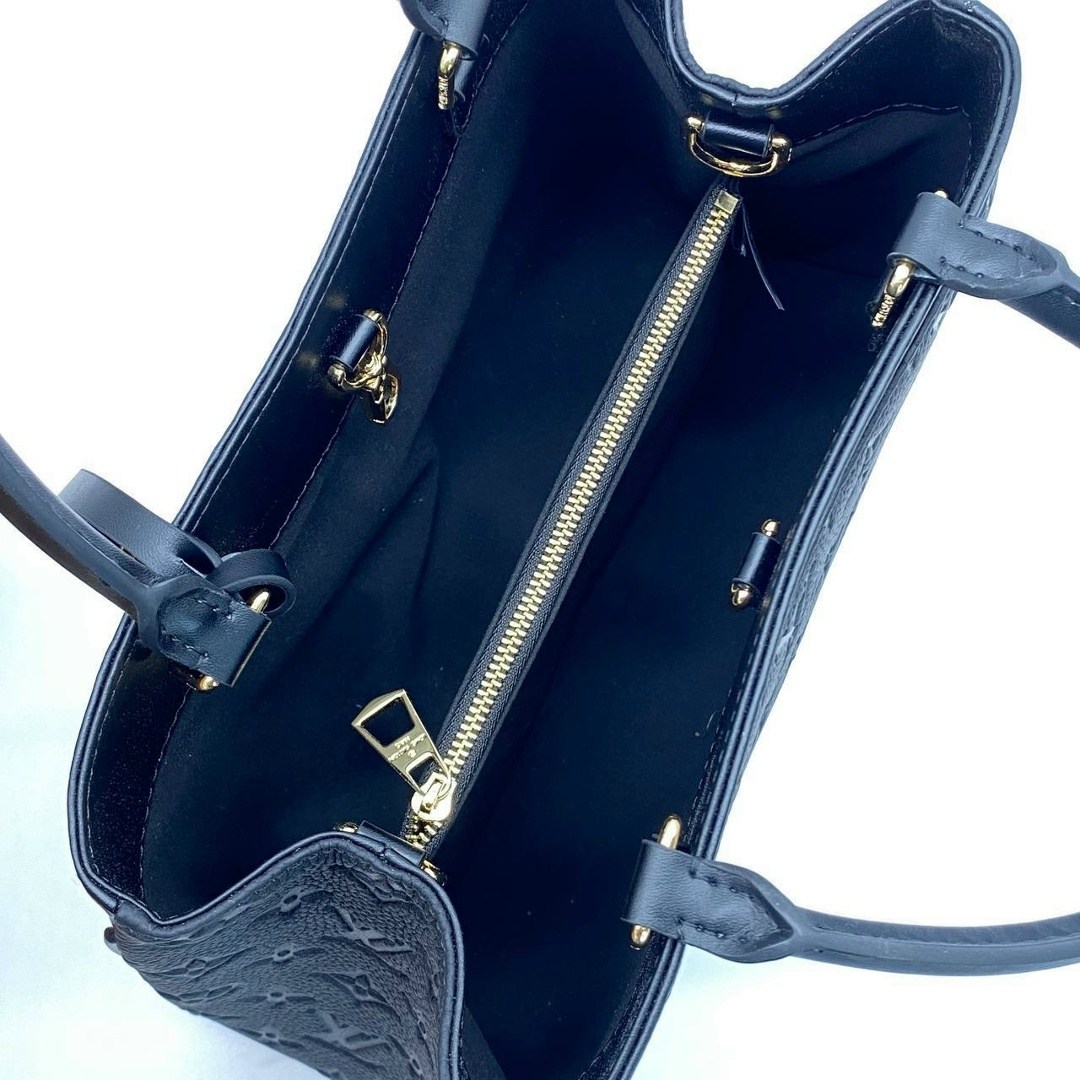 сумка женская louis vuitton,сумка louis vuitton,louis vuitton сумка тоут,женская сумка из натуральной кожи от louis vuitton,сумка женская тоут louis vuitton grand palais кожа