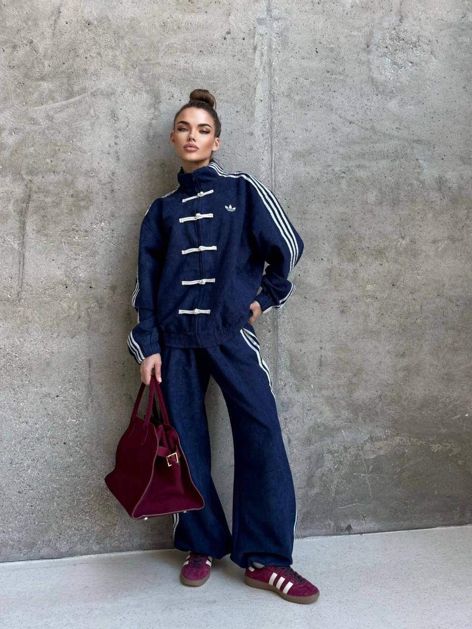 женский костюм,спортивный костюм,спортивные штаны,спортивная одежда