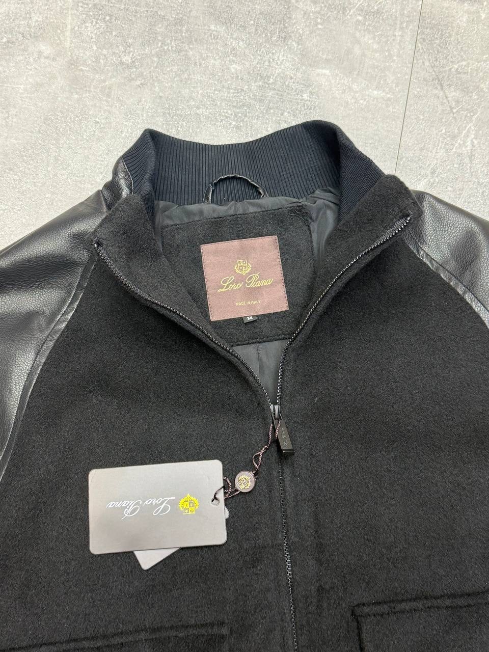 мужская куртка на меху stefano ricci,мужская кожаная куртка stefano ricci,куртка кожаная,кожаная куртка stefano ricci,куртка кожаная мужская