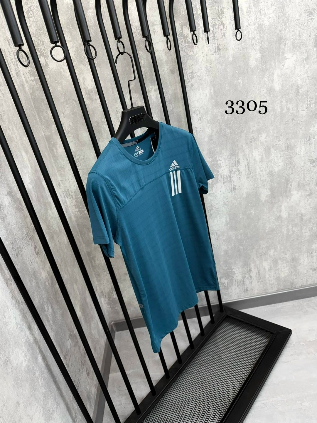 футболка мужская adidas,футболки мужские,мятная футболка адидас,футболки адидас