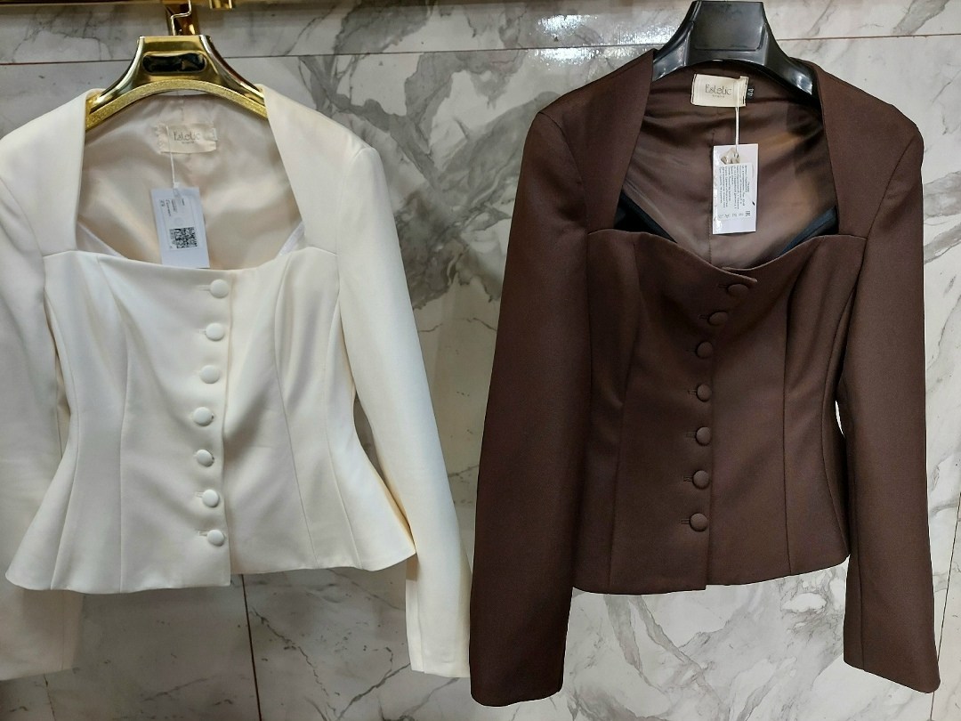 женский пиджак,пиджак,жакеты,белый пиджак женский,пиджак женский с баской