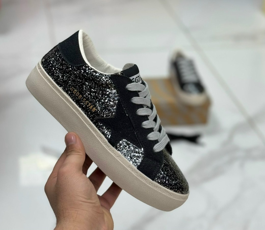 кеды golden goose,лаковые кроссовки golden goose,кеды golden goose женские,,кеды golden goose женские с камнями