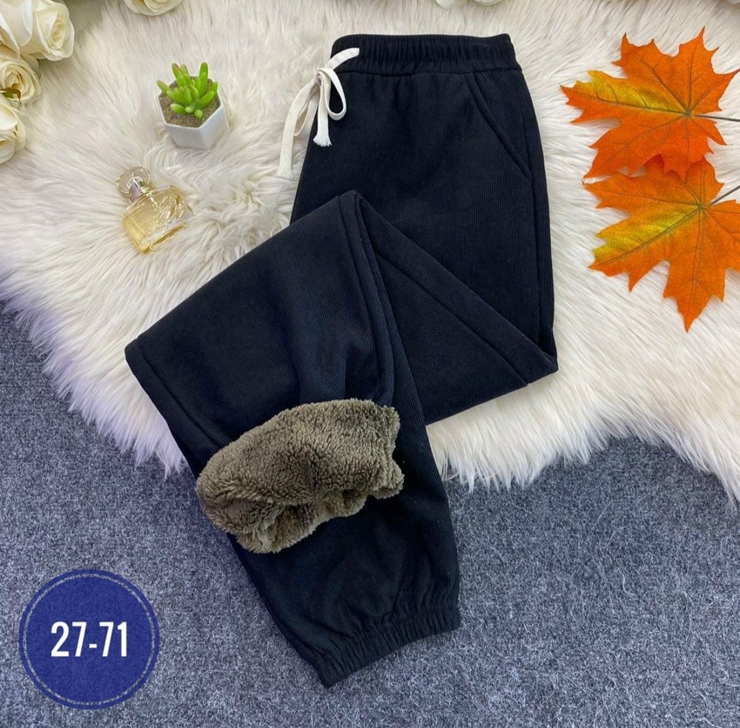 брюки теплые,штаны теплые,штаны зимние,штаны с мех,брюки штаны