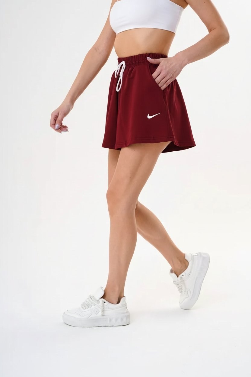 шорты найк 10к женские,женские спортивные шорты nike,шорты найк драй фит женские,шорты розовые,шорты найк розовые дри фит