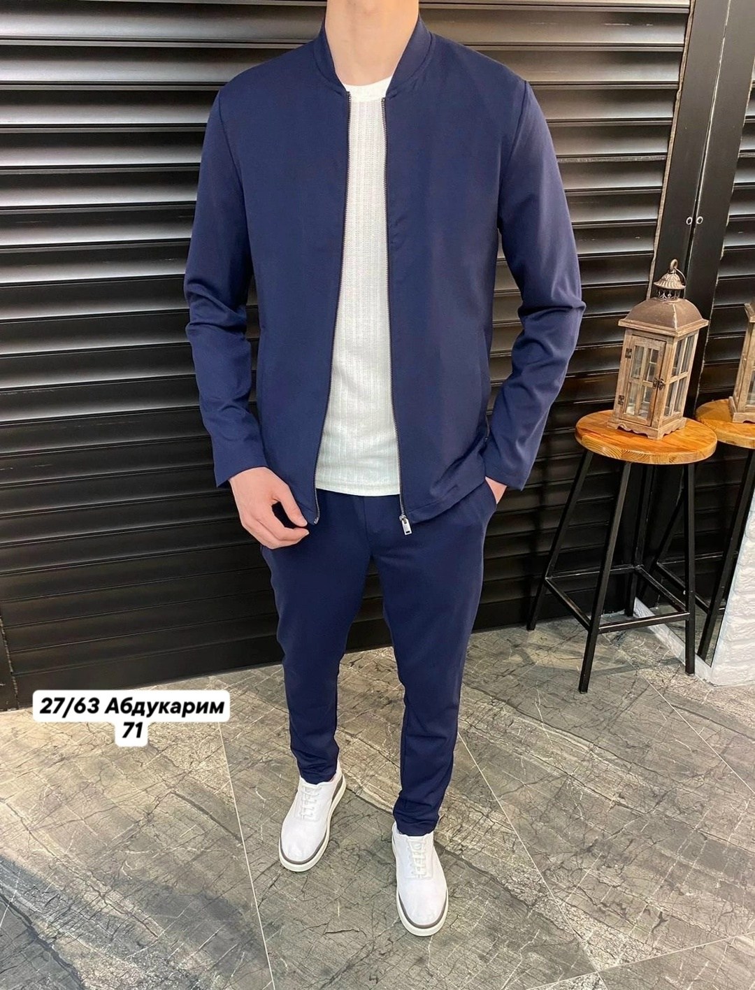 костюм двойка мужской,спортивные костюмы мужские,костюм классический,костюм повседневный,костюм мужской