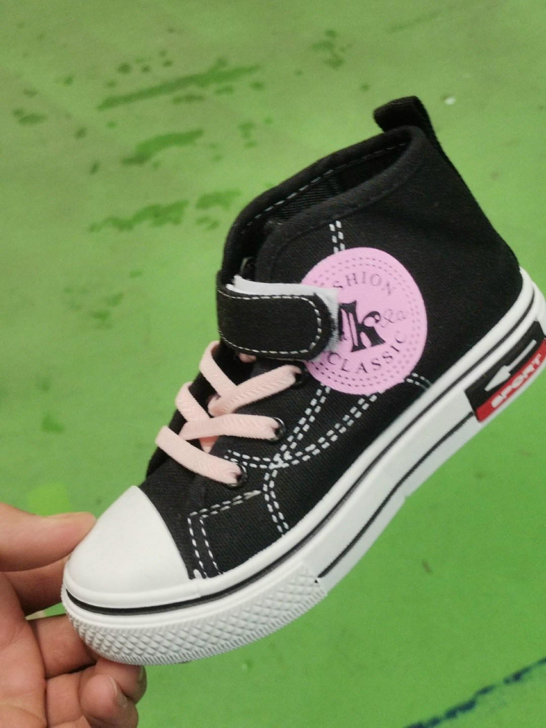 ,кеды детские,кеды детская,кроссовки красные детские,кеды