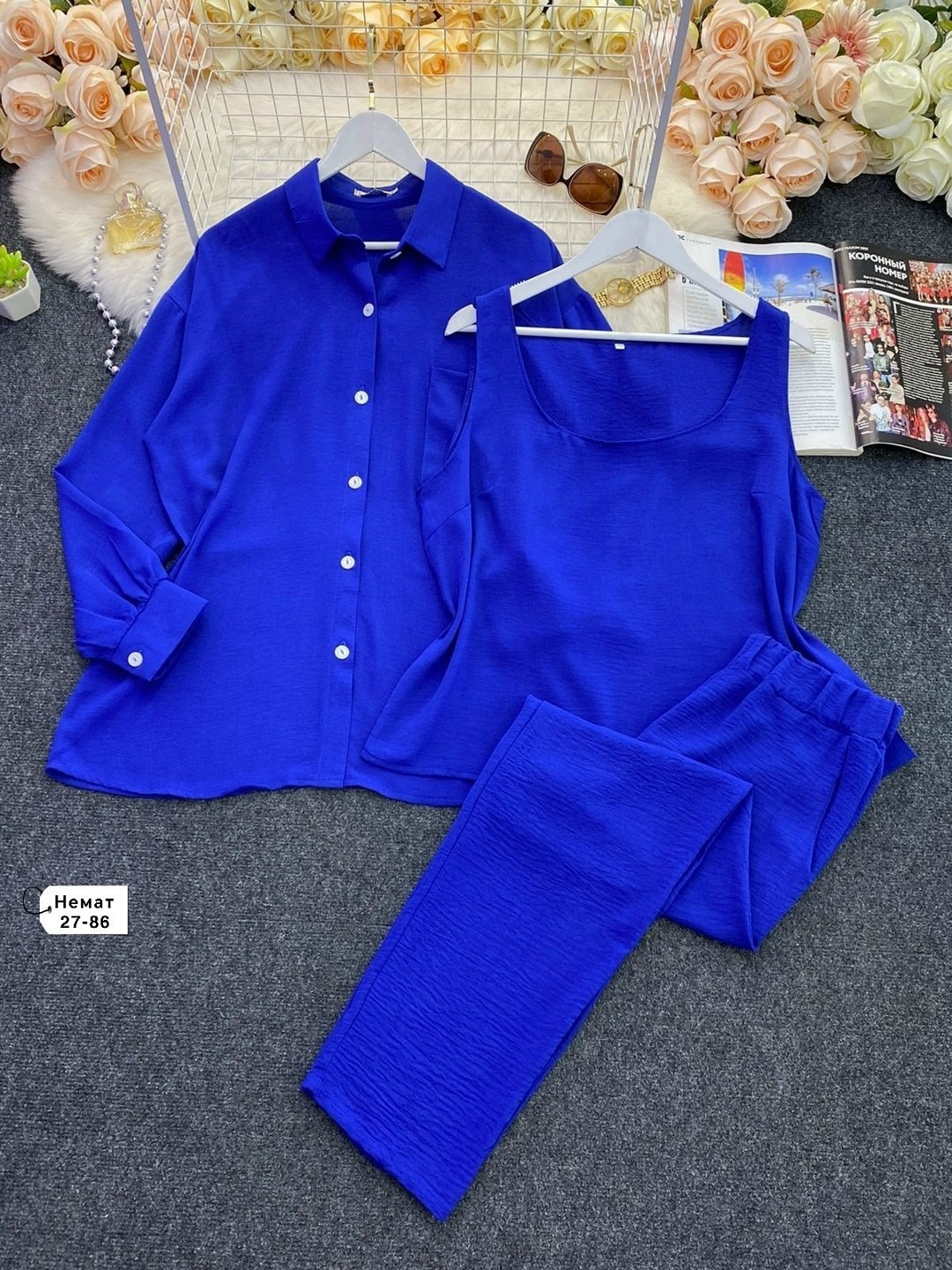 женский брючный костюм двойка,костюм женский тройка,костюм брючный тройка,костюм женский большие размеры,женские костюмы