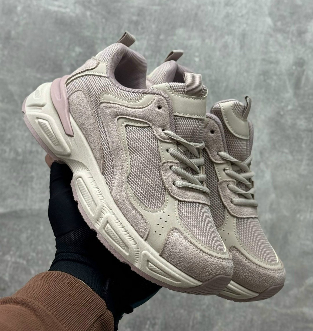 кроссовки женскиe,кроссовки,кроссовки wenpu chunky sneakers women's low-top серый,кроссовки zun'er chunky sneakers unisex low-top серый,кроссовки strobbs