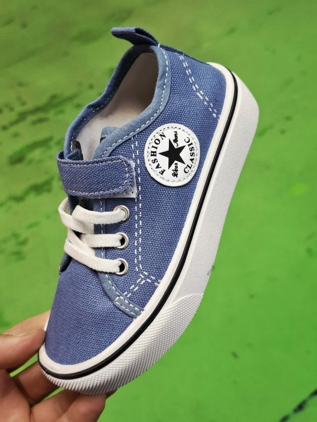 кеды детская,детские кеды,,кеды детские для мальчика,кеды для мальчика и девочки