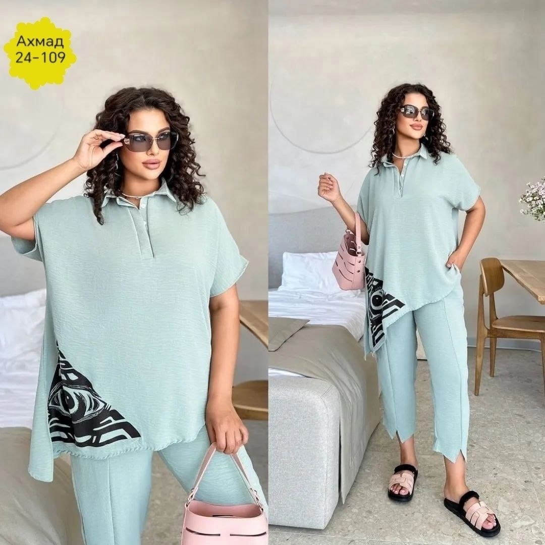 костюм женский двойка с брюками,женские костюмы больших размеров,женский костюм двойка большие размеры,женский костюм двойка,женские костюмы