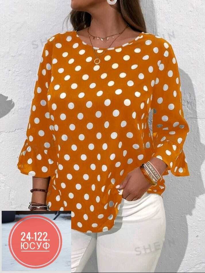 блузка женская,женская повседневная блузка,женская блуза,женская кофта,женская кофточка