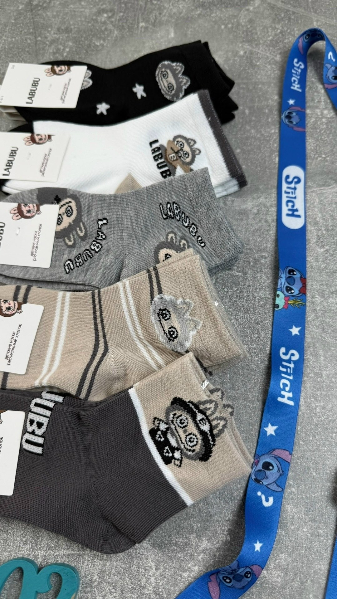 носки детские для мальчика,комплект носков,детские носки,носки детские хлопок,носки для детей 5 пар