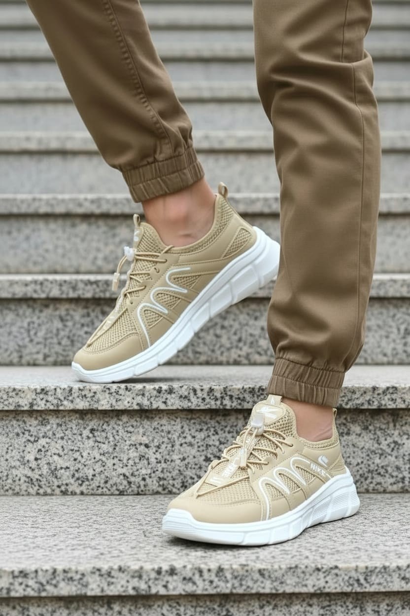 кроссовки женскиe,повседневные кроссовки,кроссовки,кроссовки облегченные,модные кроссовки