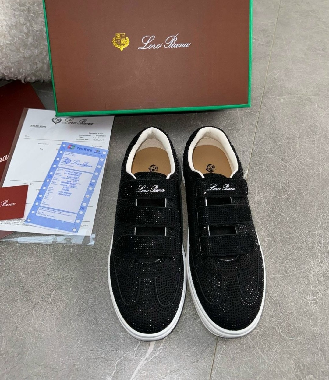 ,женская ,кеды женски,обуви, модная