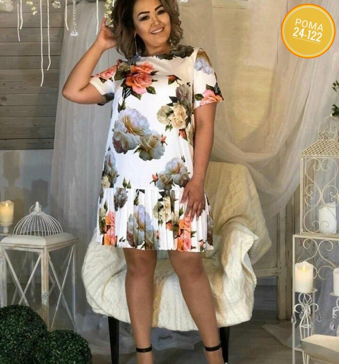 женское платье больших размеров,платье женская,платье большие размеры,платье,нарядное платье