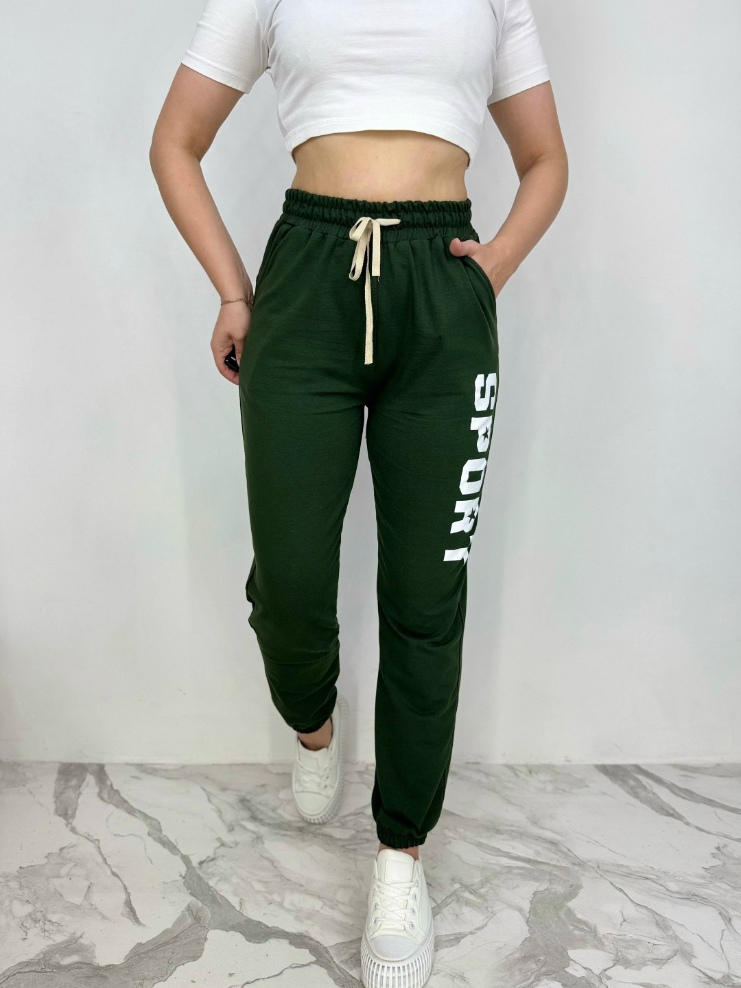 брюки спортивные,спортивные женские штаны,брюки спортивные женские джоггеры штаны q&h shop,спортивные брюки женские д люкс,брюки спортивные женская