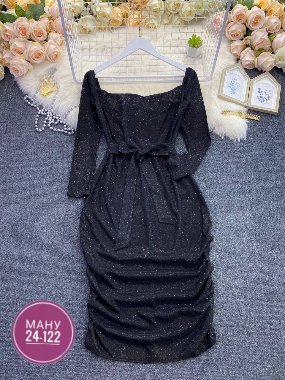 облегающее платье,платье блестящее,женское облегающее платье с открытыми плечами и длинным рукавом,женское сексуальное облегающее платье с открытыми плечами,платье