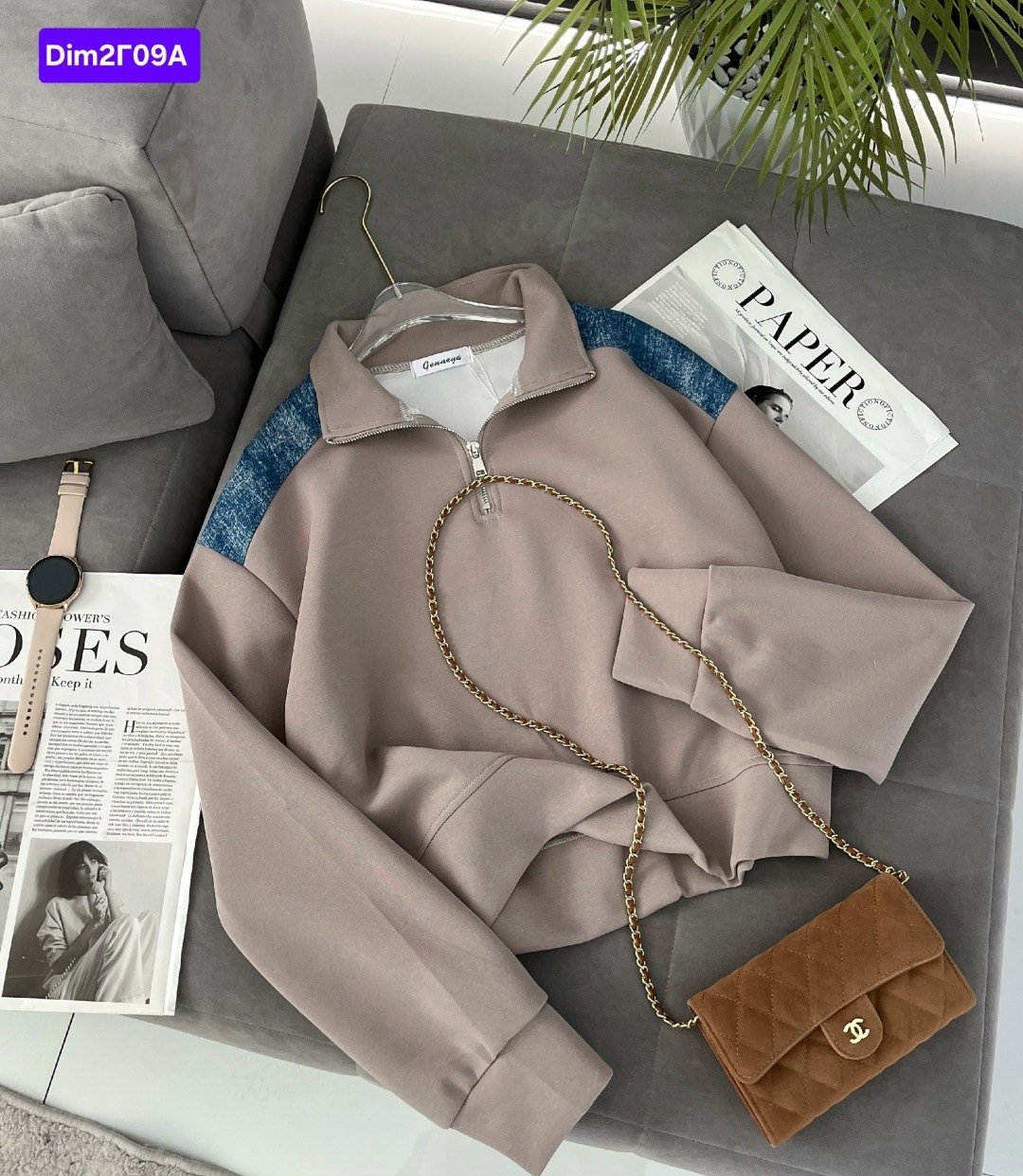 женская кофта,кофта на замке,свитшот на замке,одежда кофта,куртка стильная