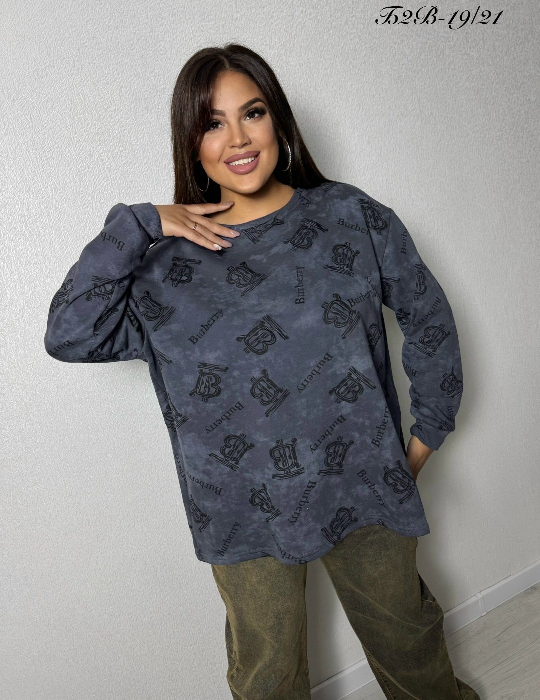 свитер оверсайз,кофта женская,кофта свитер женский,женский свитер,свитшот