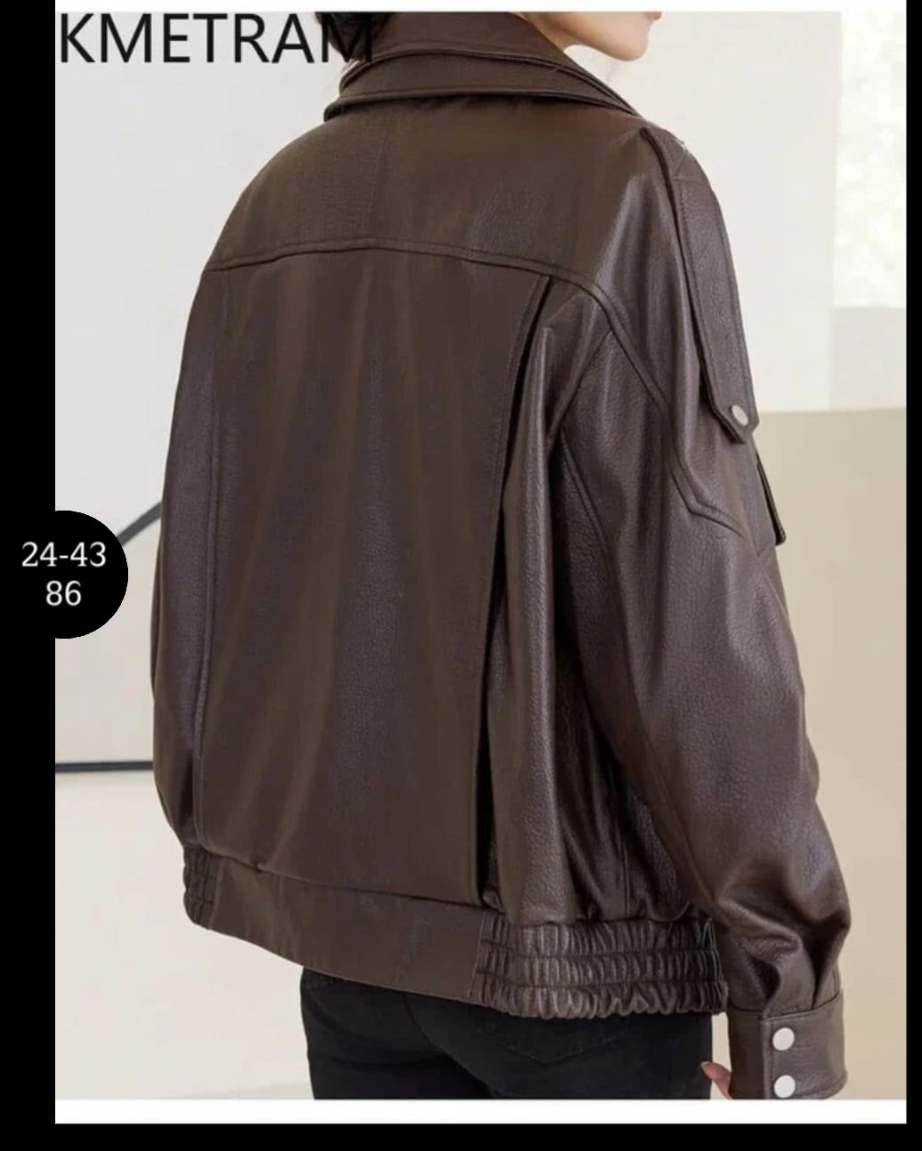 куртка косуха,куртка женская косуха,куртка кожаная женская,женская косуха,куртка из экокожи