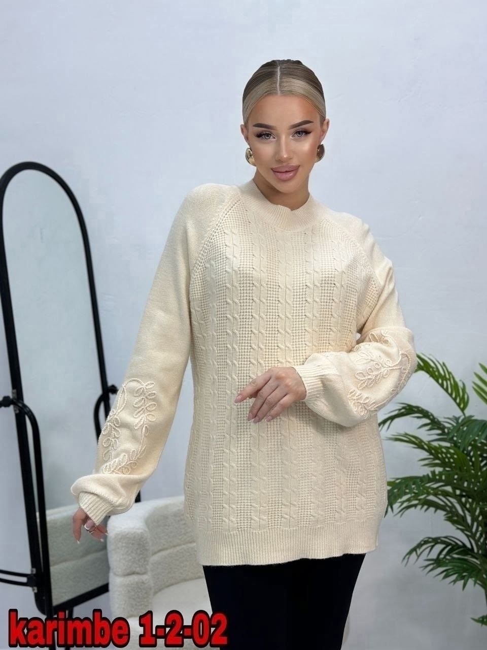 свитера женские,вязаные свитера женские,свитер женский кофта,модный джемпер,вязаный джемпер женский