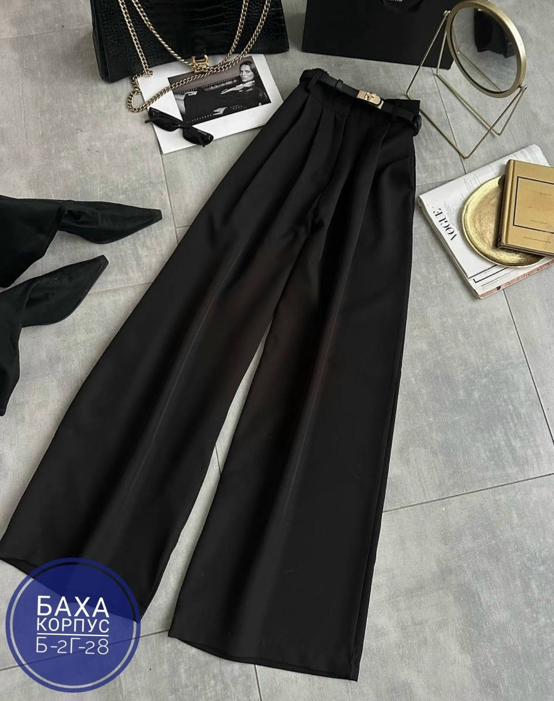 брюки палаццо женские широкие,брюки-палаццо,широкие брюки палаццо,брюки палаццо женские,спортивные брюки палаццо