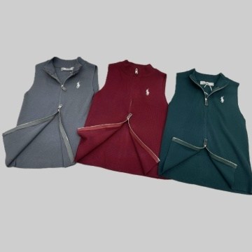 жилетка поло,жилет polo ralph lauren,жилет,жилет мужской,жилетка polo ralph lauren