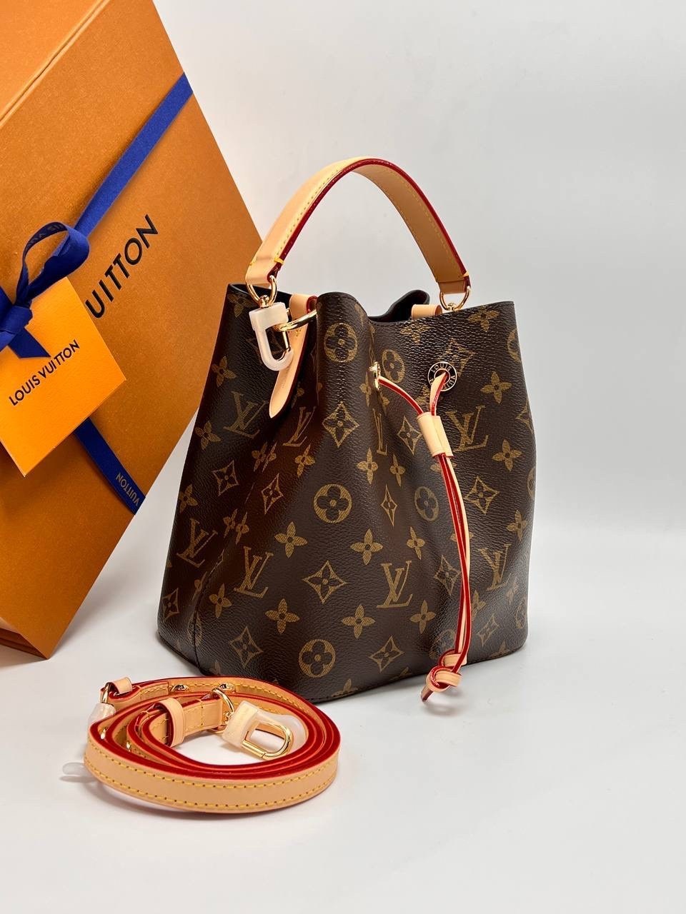 женская сумка louis vuitton,сумка louis vuitton,louis vuitton сумка на плечо,сумка луи виттон,сумка ведро луи виттон